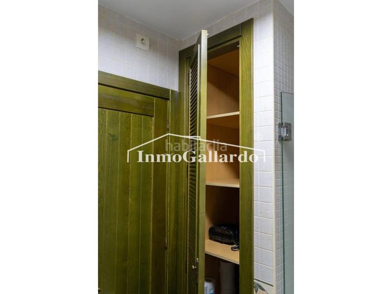 Foto 6c235ff4-3022-4e23-b8f5-53ed0e50656c. Piso  para inversionistas en primera linea en Torrox Foto 6c235ff4-3022-4e23-b8f5-53ed0e50656c. Piso  para inversionistas en primera linea en Torrox