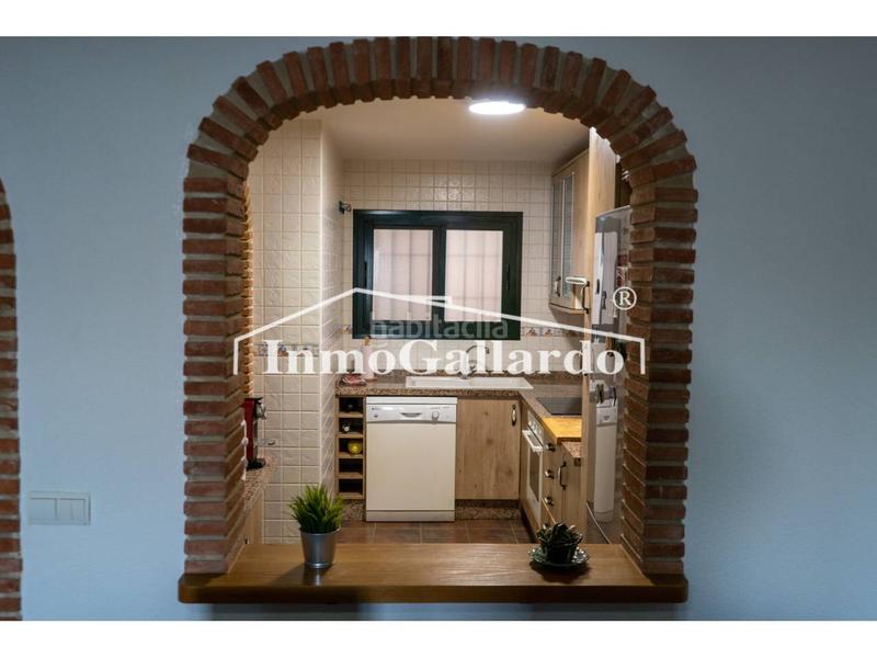 Foto 6cd7c3a1-b440-478a-ad7f-a24c4157591f. Piso  para inversionistas en primera linea en Torrox Foto 6cd7c3a1-b440-478a-ad7f-a24c4157591f. Piso  para inversionistas en primera linea en Torrox