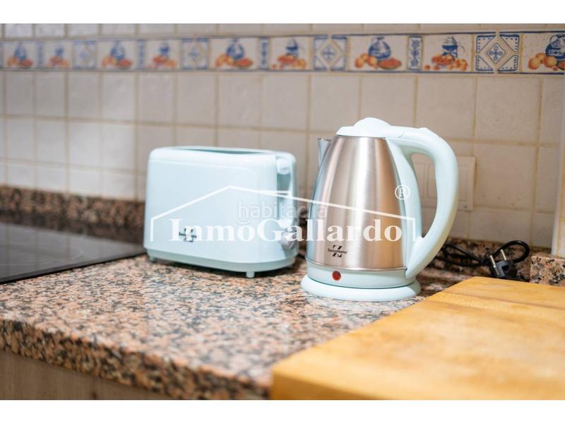 Foto 7eb6e9a7-6135-4c1b-9c68-f4e5dac2e74c. Piso  para inversionistas en primera linea en Torrox Foto 7eb6e9a7-6135-4c1b-9c68-f4e5dac2e74c. Piso  para inversionistas en primera linea en Torrox