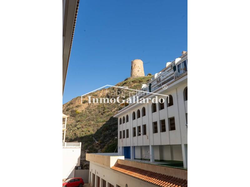 Foto 7f0aa5e2-93dd-421b-a9c0-a6dc6c74a7a8. Piso  para inversionistas en primera linea en Torrox Foto 7f0aa5e2-93dd-421b-a9c0-a6dc6c74a7a8. Piso  para inversionistas en primera linea en Torrox