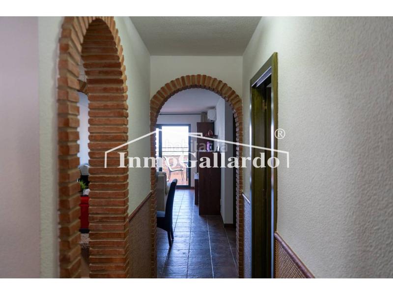 Foto 86038901-8187-4541-8450-4311ce96c438. Piso  para inversionistas en primera linea en Torrox Foto 86038901-8187-4541-8450-4311ce96c438. Piso  para inversionistas en primera linea en Torrox