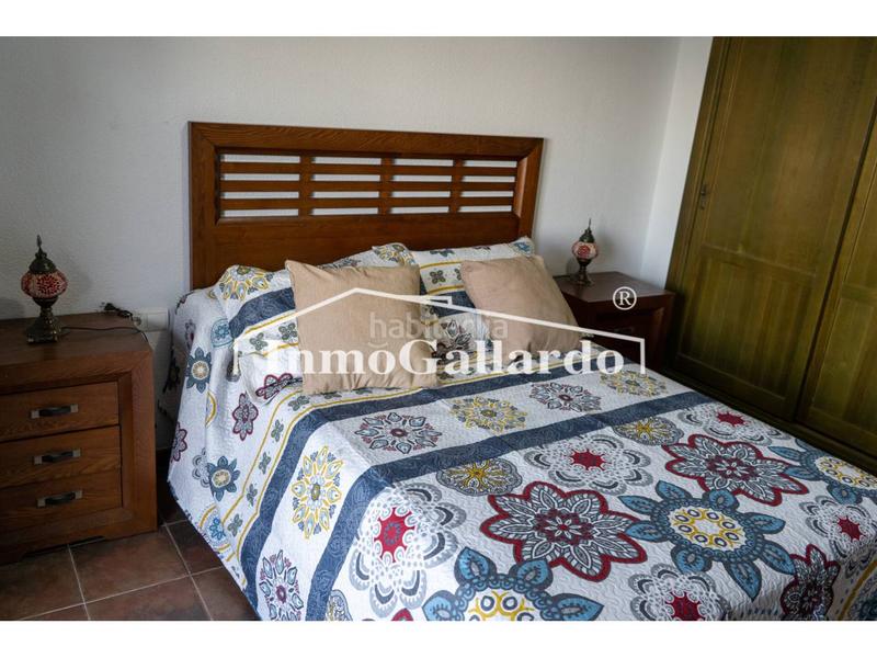Foto 878cd223-c364-489f-8c83-9aa591cd3f83. Piso  para inversionistas en primera linea en Torrox Foto 878cd223-c364-489f-8c83-9aa591cd3f83. Piso  para inversionistas en primera linea en Torrox