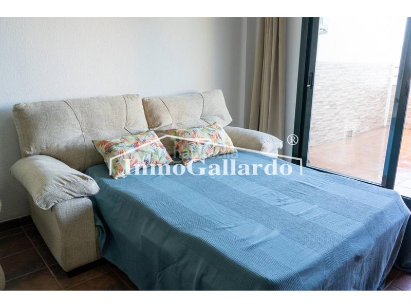 Foto 88048334-6984-444f-948e-25f1dbac691c. Piso  para inversionistas en primera linea en Torrox Foto 88048334-6984-444f-948e-25f1dbac691c. Piso  para inversionistas en primera linea en Torrox