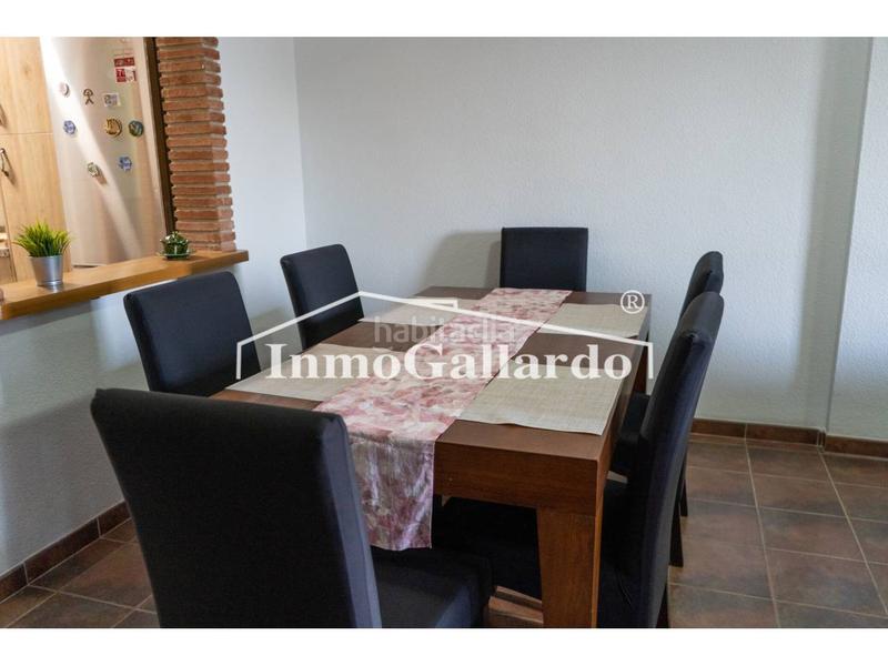Foto 8c748535-9a0b-4fb9-bb81-7f1fcad3b010. Piso  para inversionistas en primera linea en Torrox Foto 8c748535-9a0b-4fb9-bb81-7f1fcad3b010. Piso  para inversionistas en primera linea en Torrox