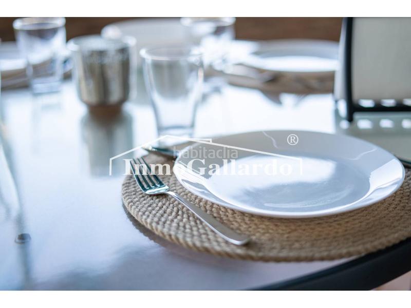 Foto 938a386c-7172-407d-bba5-b61aa5b35475. Piso  para inversionistas en primera linea en Torrox Foto 938a386c-7172-407d-bba5-b61aa5b35475. Piso  para inversionistas en primera linea en Torrox
