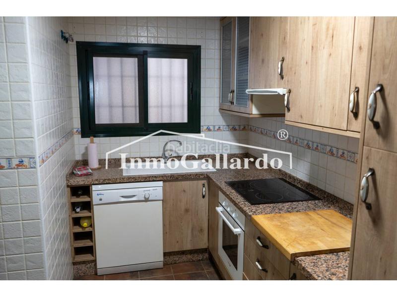 Foto 95bf570e-0629-4324-a968-f835a009a920. Piso  para inversionistas en primera linea en Torrox Foto 95bf570e-0629-4324-a968-f835a009a920. Piso  para inversionistas en primera linea en Torrox