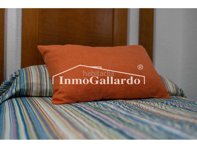 Foto 95f3e646-76a7-40fc-ac8f-aafd516197ab. Piso  para inversionistas en primera linea en Torrox Foto 95f3e646-76a7-40fc-ac8f-aafd516197ab. Piso  para inversionistas en primera linea en Torrox