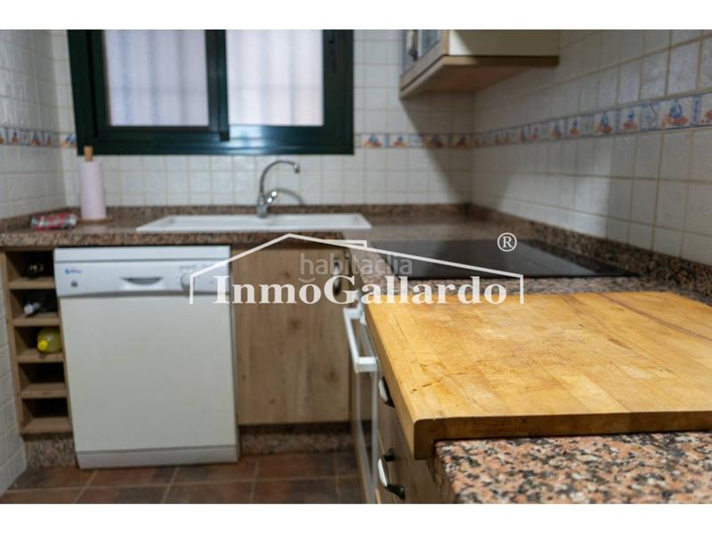 Foto 97145ec8-6f27-423c-abc4-43faccb2b0ff. Piso  para inversionistas en primera linea en Torrox Foto 97145ec8-6f27-423c-abc4-43faccb2b0ff. Piso  para inversionistas en primera linea en Torrox