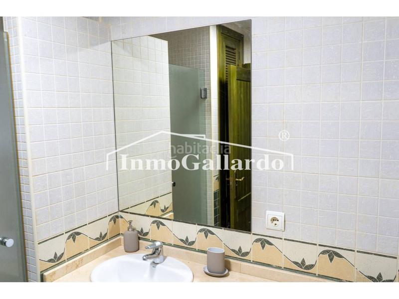 Foto 982f4753-0b91-4816-a501-efb959d3ecbd. Piso  para inversionistas en primera linea en Torrox Foto 982f4753-0b91-4816-a501-efb959d3ecbd. Piso  para inversionistas en primera linea en Torrox
