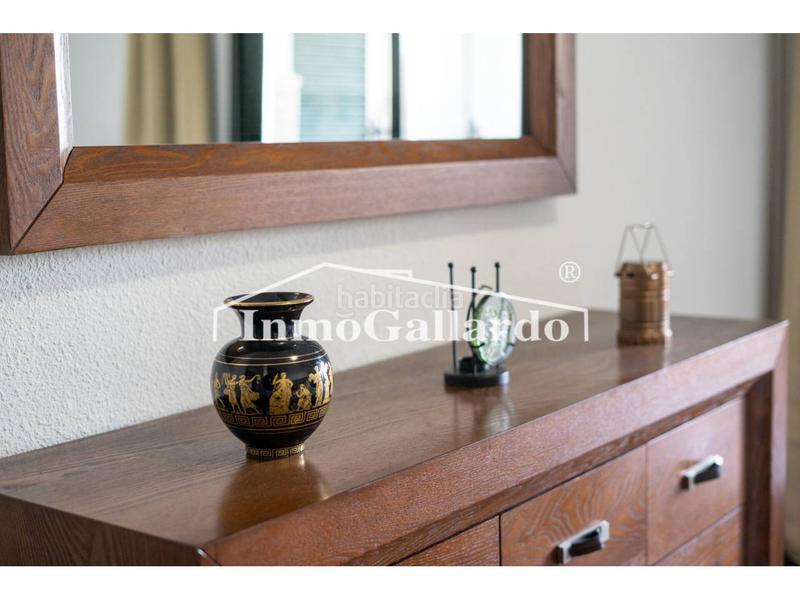 Foto 9a5d1ef5-f630-446c-a6b6-d13d7315eec1. Piso  para inversionistas en primera linea en Torrox Foto 9a5d1ef5-f630-446c-a6b6-d13d7315eec1. Piso  para inversionistas en primera linea en Torrox