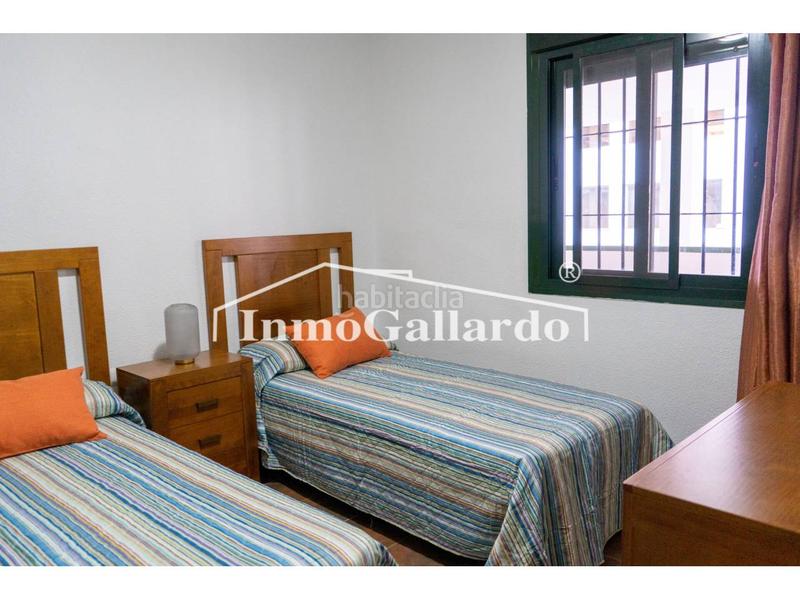 Foto 9a7c4f35-544f-4300-88b3-5adf0313b321. Piso  para inversionistas en primera linea en Torrox Foto 9a7c4f35-544f-4300-88b3-5adf0313b321. Piso  para inversionistas en primera linea en Torrox