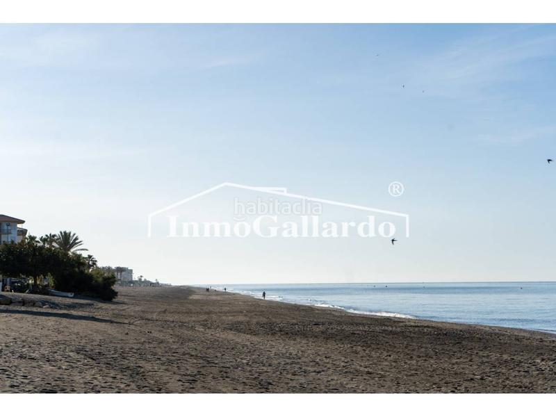 Foto a22ff1cd-7641-4b57-bd60-c47f6f836e38. Piso  para inversionistas en primera linea en Torrox Foto a22ff1cd-7641-4b57-bd60-c47f6f836e38. Piso  para inversionistas en primera linea en Torrox