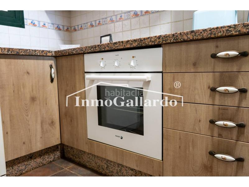Foto a3b33d62-4e6a-4ab8-8472-5557d3be6fd3. Piso  para inversionistas en primera linea en Torrox Foto a3b33d62-4e6a-4ab8-8472-5557d3be6fd3. Piso  para inversionistas en primera linea en Torrox