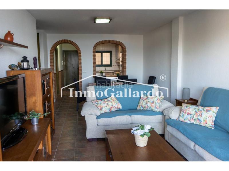 Foto a48fcaa0-d60a-4eb0-b94f-c3f8438b41b8. Piso  para inversionistas en primera linea en Torrox Foto a48fcaa0-d60a-4eb0-b94f-c3f8438b41b8. Piso  para inversionistas en primera linea en Torrox