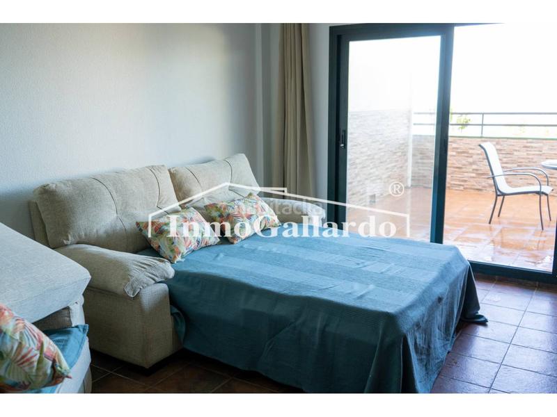 Foto a86712fb-b493-4936-936c-bf6fa77f058d. Piso  para inversionistas en primera linea en Torrox Foto a86712fb-b493-4936-936c-bf6fa77f058d. Piso  para inversionistas en primera linea en Torrox