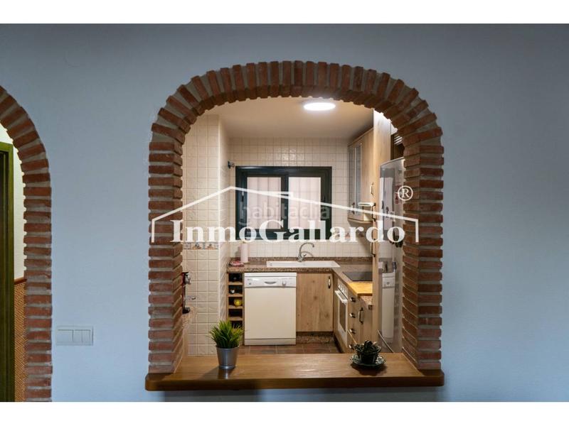Foto ab59543e-deca-4c13-80cf-d4d0f6df814e. Piso  para inversionistas en primera linea en Torrox Foto ab59543e-deca-4c13-80cf-d4d0f6df814e. Piso  para inversionistas en primera linea en Torrox
