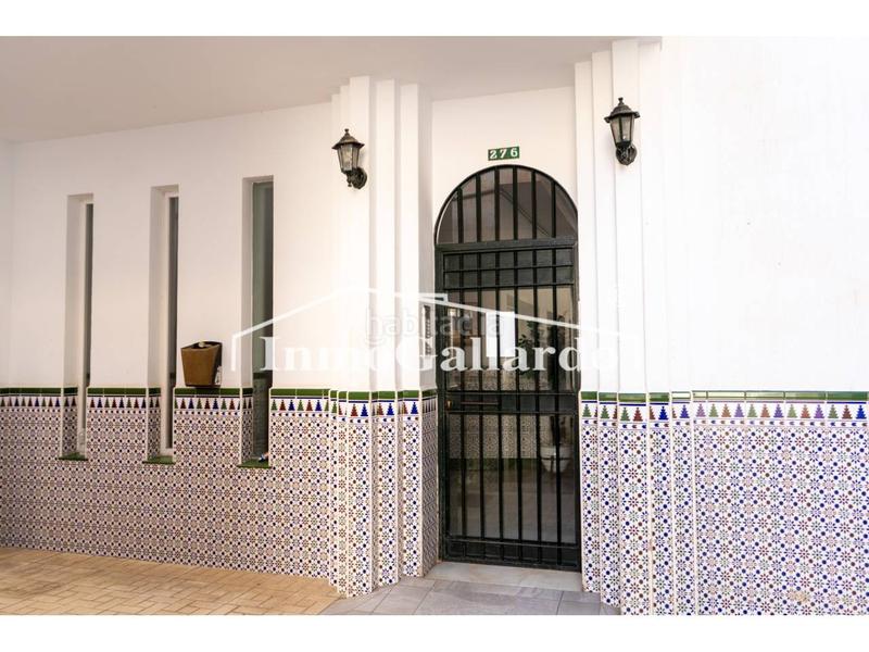 Foto acd51e3f-4e23-434a-b10f-75e9f2c76c65. Piso  para inversionistas en primera linea en Torrox Foto acd51e3f-4e23-434a-b10f-75e9f2c76c65. Piso  para inversionistas en primera linea en Torrox