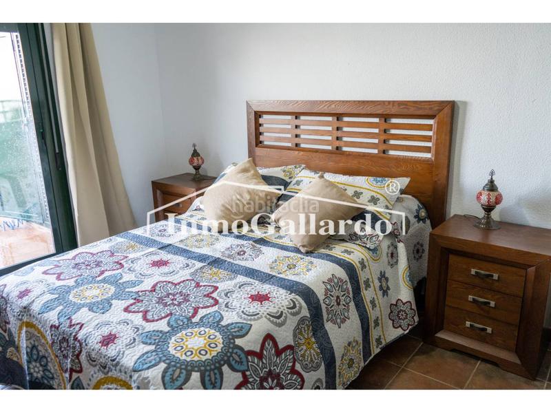 Foto af90f35c-1fd2-4311-9241-fc1313752bd9. Piso  para inversionistas en primera linea en Torrox Foto af90f35c-1fd2-4311-9241-fc1313752bd9. Piso  para inversionistas en primera linea en Torrox