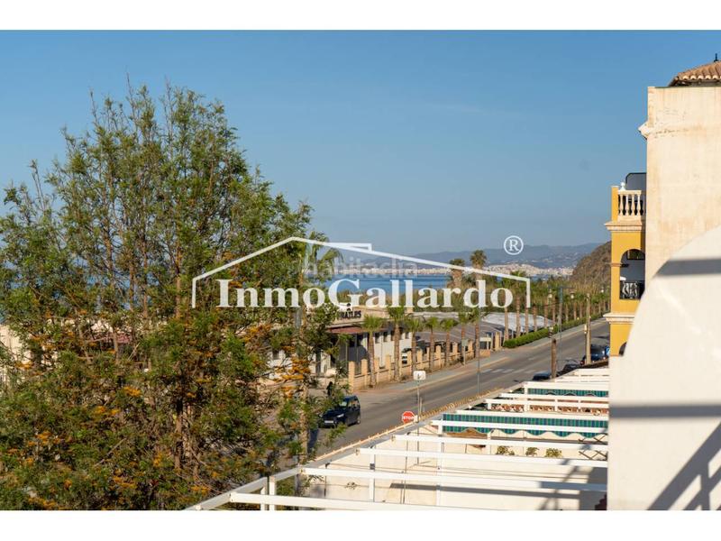 Foto b6ec65a4-780a-44ff-adbc-0e991a903c45. Piso  para inversionistas en primera linea en Torrox Foto b6ec65a4-780a-44ff-adbc-0e991a903c45. Piso  para inversionistas en primera linea en Torrox