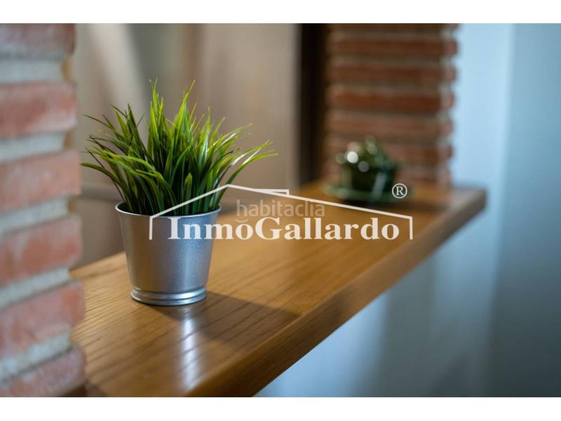 Foto be4289b4-1c72-4e65-af30-a617d0cfef03. Piso  para inversionistas en primera linea en Torrox Foto be4289b4-1c72-4e65-af30-a617d0cfef03. Piso  para inversionistas en primera linea en Torrox