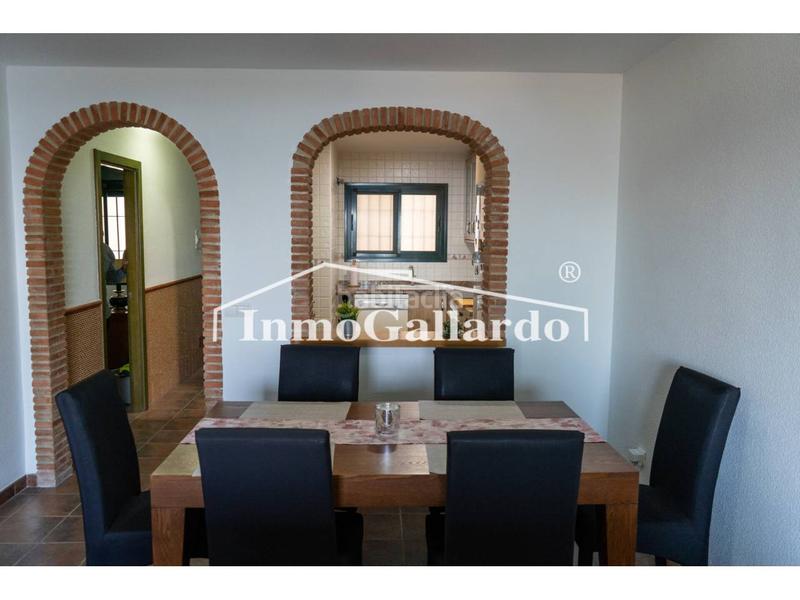 Foto c01ee97a-ba6b-4d20-bdec-a465926437a2. Piso  para inversionistas en primera linea en Torrox Foto c01ee97a-ba6b-4d20-bdec-a465926437a2. Piso  para inversionistas en primera linea en Torrox