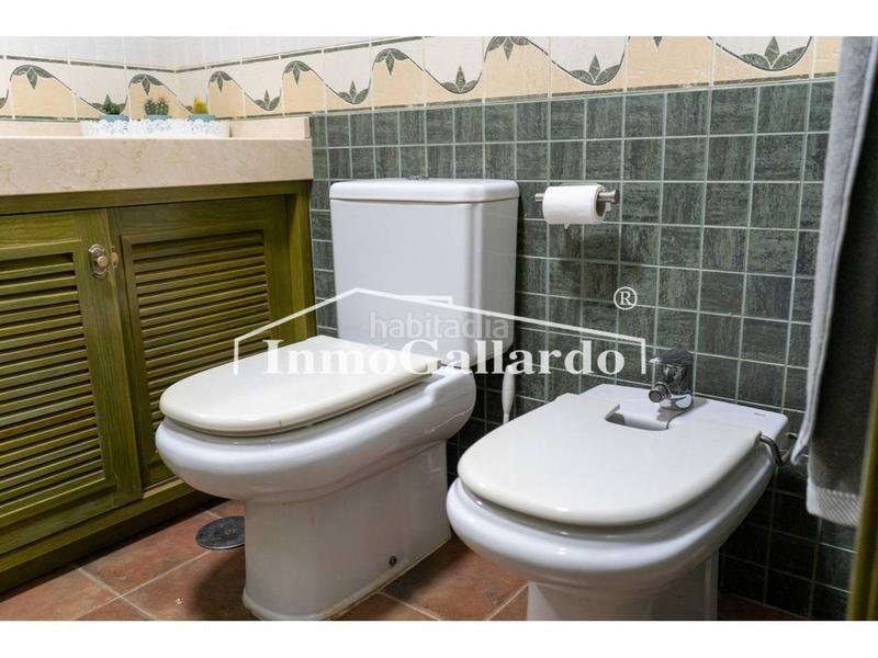 Foto c054f2a0-7f89-42cd-8ff8-2b973b9b5184. Piso  para inversionistas en primera linea en Torrox Foto c054f2a0-7f89-42cd-8ff8-2b973b9b5184. Piso  para inversionistas en primera linea en Torrox