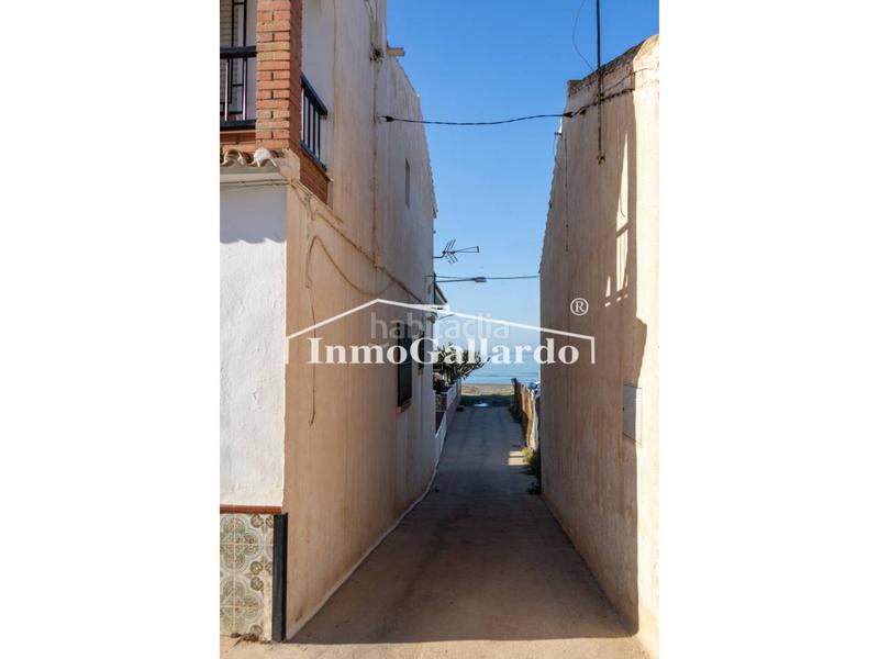 Foto c1c7c915-53aa-4160-8544-9842e15b5c5c. Piso  para inversionistas en primera linea en Torrox Foto c1c7c915-53aa-4160-8544-9842e15b5c5c. Piso  para inversionistas en primera linea en Torrox