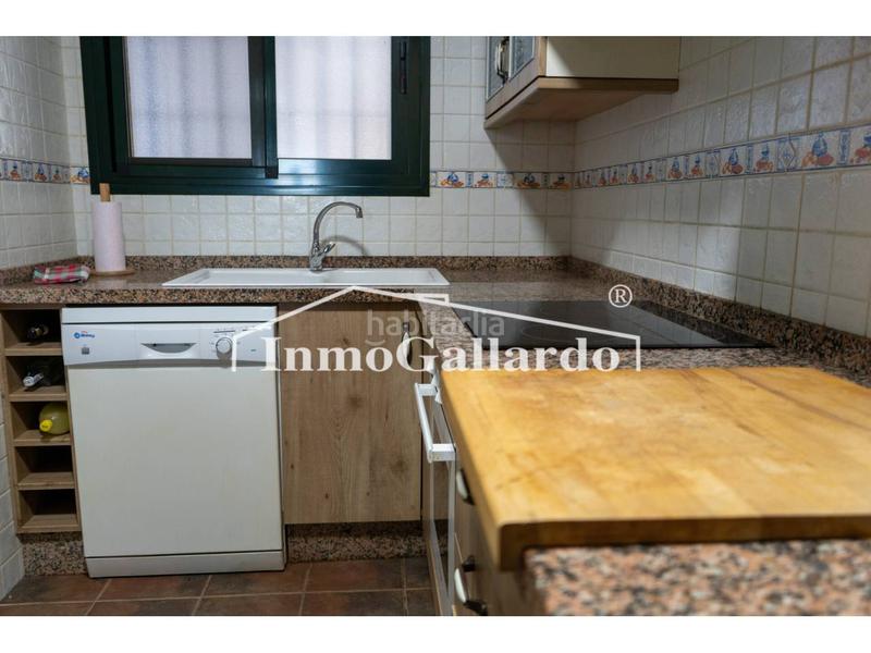 Foto c1dbaa88-92e4-438d-a850-806c1bc0625b. Piso  para inversionistas en primera linea en Torrox Foto c1dbaa88-92e4-438d-a850-806c1bc0625b. Piso  para inversionistas en primera linea en Torrox