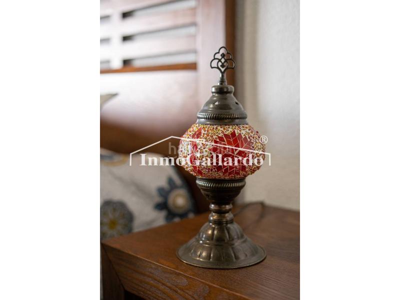 Foto c6d05240-e57a-4e49-b4af-830b9bb8829f. Piso  para inversionistas en primera linea en Torrox Foto c6d05240-e57a-4e49-b4af-830b9bb8829f. Piso  para inversionistas en primera linea en Torrox