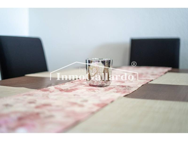 Foto c95784f4-31a7-46d4-b6ef-a8389a774dc5. Piso  para inversionistas en primera linea en Torrox Foto c95784f4-31a7-46d4-b6ef-a8389a774dc5. Piso  para inversionistas en primera linea en Torrox
