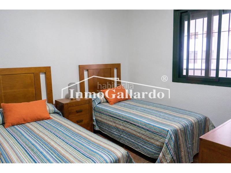 Foto cd78a14d-69f7-4cb8-8db0-33d492ccff9a. Piso  para inversionistas en primera linea en Torrox Foto cd78a14d-69f7-4cb8-8db0-33d492ccff9a. Piso  para inversionistas en primera linea en Torrox