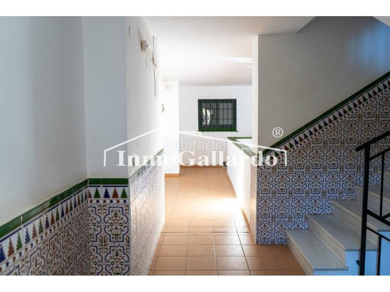 Foto d147273a-f3e7-4fea-adf3-129d0e83a2a4. Piso  para inversionistas en primera linea en Torrox Foto d147273a-f3e7-4fea-adf3-129d0e83a2a4. Piso  para inversionistas en primera linea en Torrox
