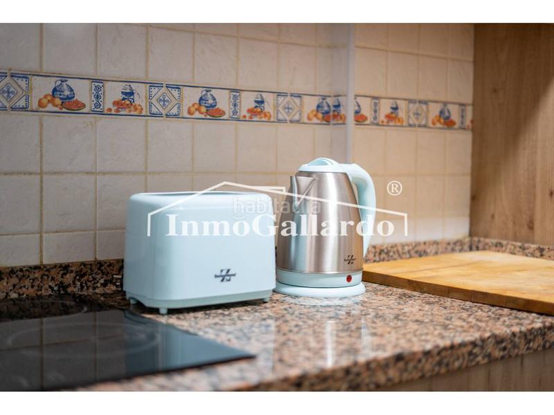 Foto d3bb0fb8-8ae4-4612-b768-af927ac9e4b3. Piso  para inversionistas en primera linea en Torrox Foto d3bb0fb8-8ae4-4612-b768-af927ac9e4b3. Piso  para inversionistas en primera linea en Torrox
