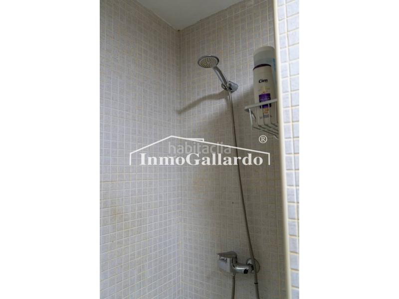 Foto d5c109ba-3d03-40c9-a93c-e89c6c0c11b2. Piso  para inversionistas en primera linea en Torrox Foto d5c109ba-3d03-40c9-a93c-e89c6c0c11b2. Piso  para inversionistas en primera linea en Torrox