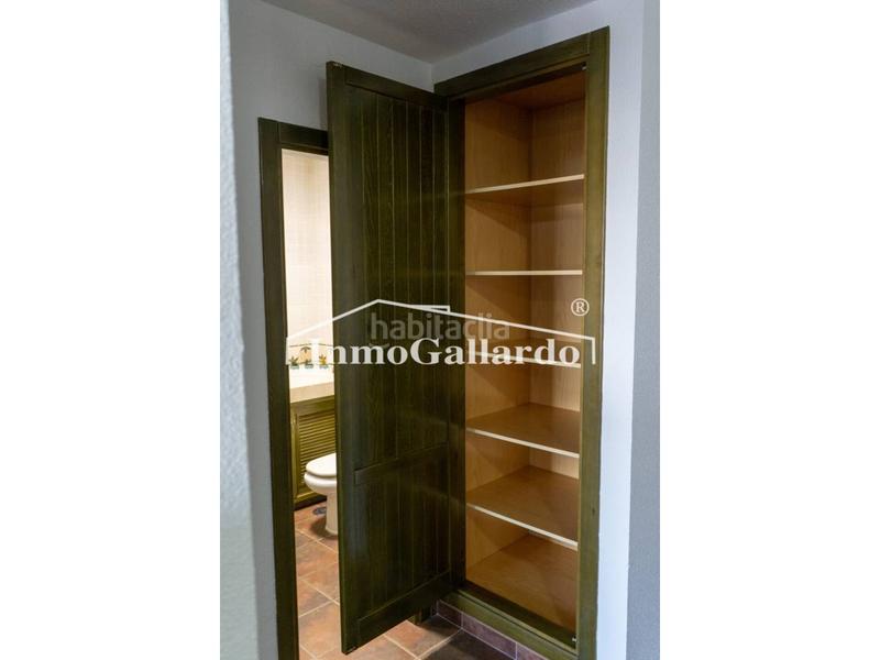 Foto dab2345e-d316-4c68-8239-6c51d07a3b9f. Piso  para inversionistas en primera linea en Torrox Foto dab2345e-d316-4c68-8239-6c51d07a3b9f. Piso  para inversionistas en primera linea en Torrox