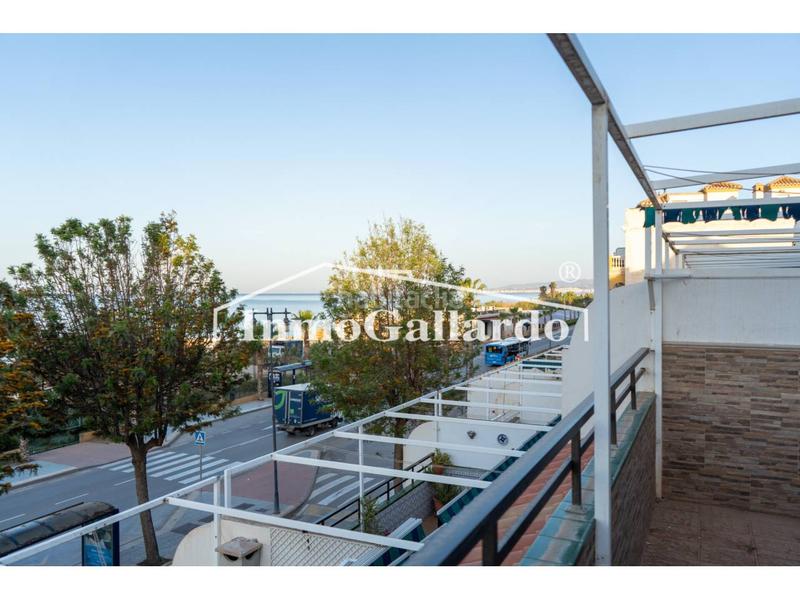 Foto dbb48c1e-d131-4c05-8749-61e78d6a92c1. Piso  para inversionistas en primera linea en Torrox Foto dbb48c1e-d131-4c05-8749-61e78d6a92c1. Piso  para inversionistas en primera linea en Torrox