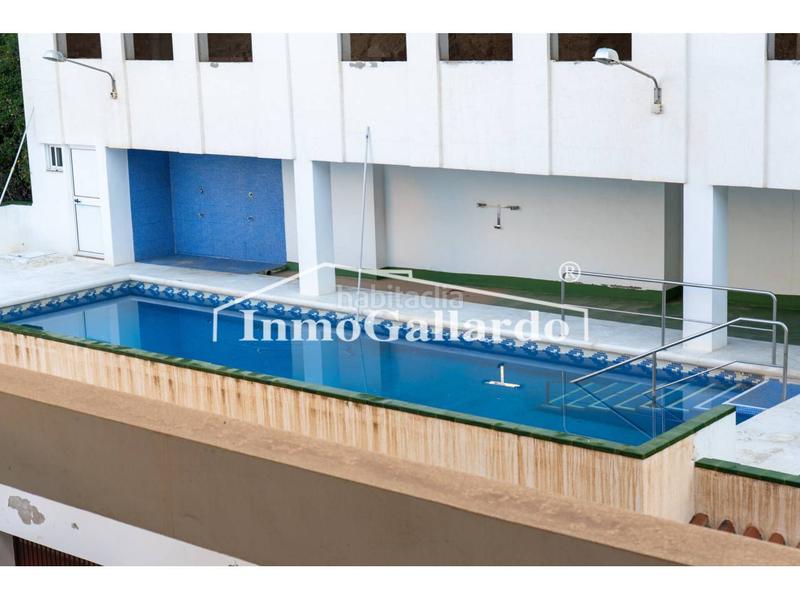 Foto e5f123ee-ffda-44c2-ab3b-6e57959d381d. Piso  para inversionistas en primera linea en Torrox Foto e5f123ee-ffda-44c2-ab3b-6e57959d381d. Piso  para inversionistas en primera linea en Torrox