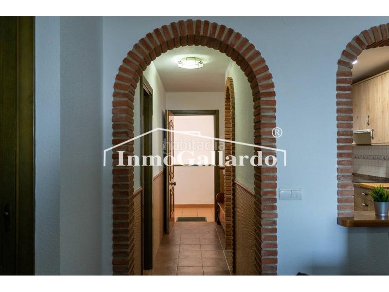 Foto e8c0819b-8023-427a-9389-8f3d4c3e3992. Piso  para inversionistas en primera linea en Torrox Foto e8c0819b-8023-427a-9389-8f3d4c3e3992. Piso  para inversionistas en primera linea en Torrox