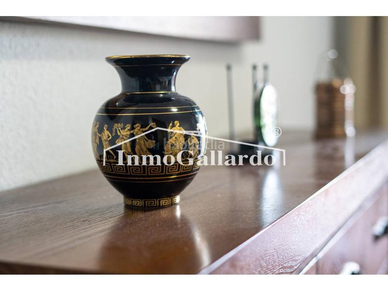 Foto f2549413-f8f1-4513-bdc2-0f787e5cc49c. Piso  para inversionistas en primera linea en Torrox Foto f2549413-f8f1-4513-bdc2-0f787e5cc49c. Piso  para inversionistas en primera linea en Torrox