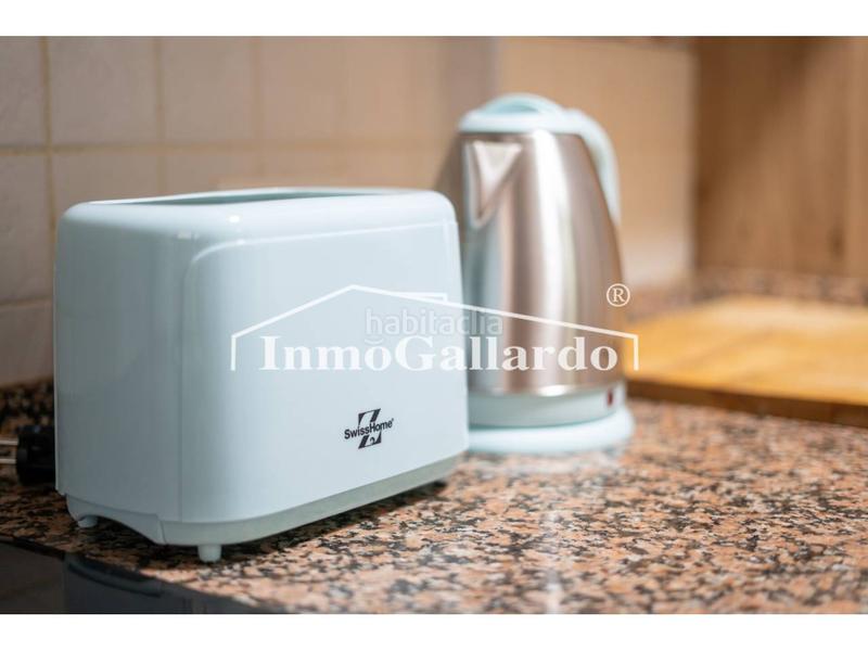 Foto f37af2d5-d996-40c7-affb-2cdae6841234. Piso  para inversionistas en primera linea en Torrox Foto f37af2d5-d996-40c7-affb-2cdae6841234. Piso  para inversionistas en primera linea en Torrox