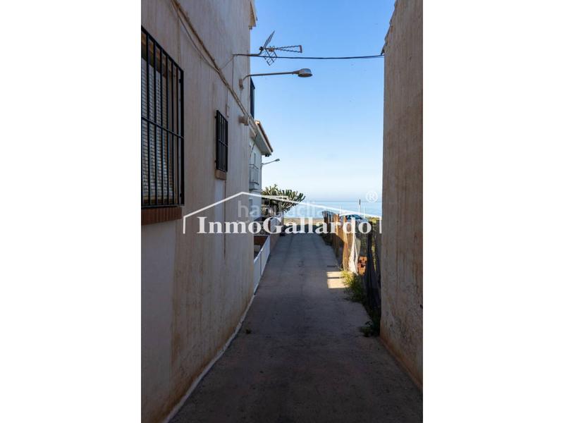 Foto f4e5998d-a9e9-4b25-ad4d-19d4350158c6. Piso  para inversionistas en primera linea en Torrox Foto f4e5998d-a9e9-4b25-ad4d-19d4350158c6. Piso  para inversionistas en primera linea en Torrox