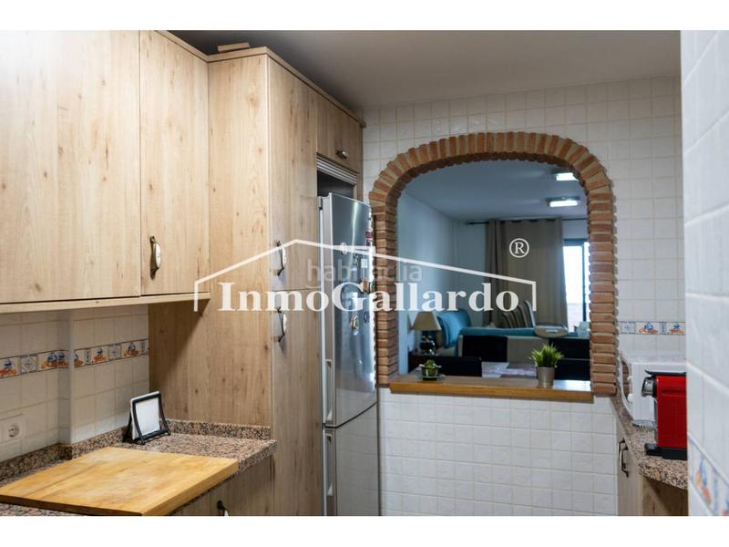 Foto f5fc2826-3e4c-43e4-875f-618b272f2532. Piso  para inversionistas en primera linea en Torrox Foto f5fc2826-3e4c-43e4-875f-618b272f2532. Piso  para inversionistas en primera linea en Torrox