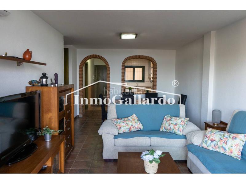Foto f726fc14-d03f-450b-b1d0-5a45bace51c5. Piso  para inversionistas en primera linea en Torrox Foto f726fc14-d03f-450b-b1d0-5a45bace51c5. Piso  para inversionistas en primera linea en Torrox