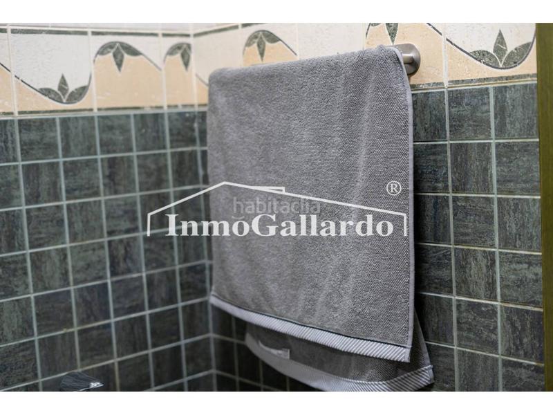 Foto ff45af36-ad7b-4b8b-bba1-87241475489c. Piso  para inversionistas en primera linea en Torrox Foto ff45af36-ad7b-4b8b-bba1-87241475489c. Piso  para inversionistas en primera linea en Torrox