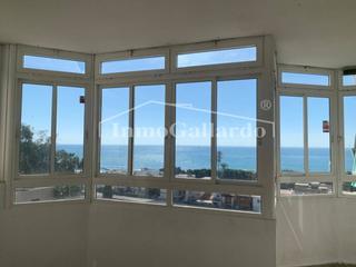 Appartement à El Palo. Venta de piso en el palo Appartement à El Palo. Venta de piso en el palo