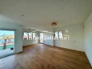 Dúplex a Montemar. Dúplex completamente reformado con vistas al mar en torremolinos Dúplex a Montemar. Dúplex completamente reformado con vistas al mar en torremolinos