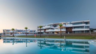 Limonar Homes Limonar Homes