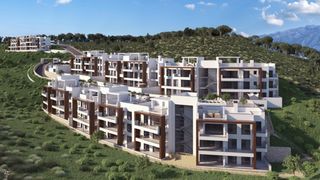 Alborada Homes Alborada Homes