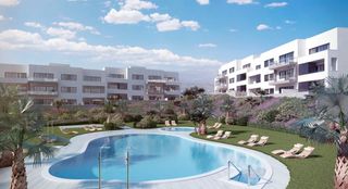 Almijara Homes Almijara Homes