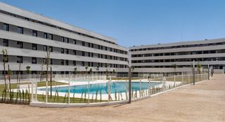 Mairena Homes Mairena Homes